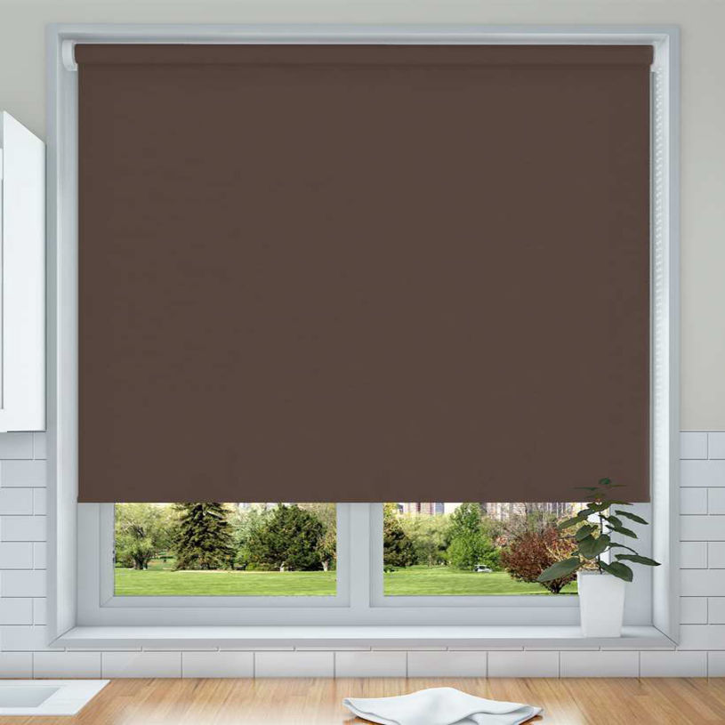 Блэкаут шторы